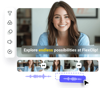 Mp4 Link Example How to Convert MP4 to URL Link | Best MP4 to Link Generator