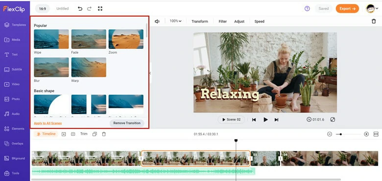 2 Ways to Upload iMovie to Google Drive – iMobie