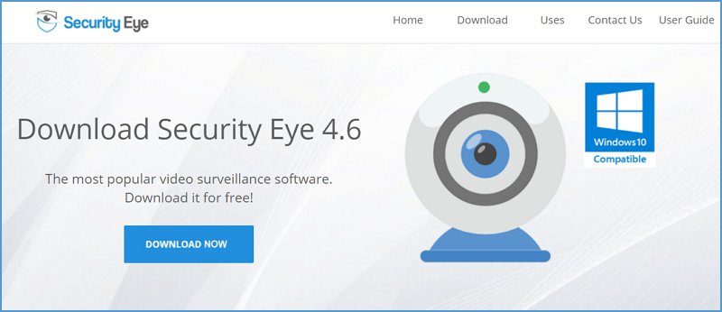 5 Best IP Camera Software in 2021 - Security Eye
