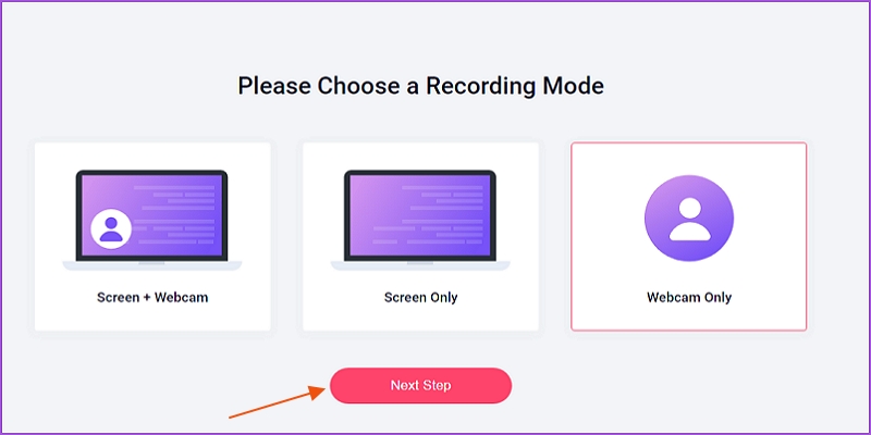 6 Best LOL Recording Software - RecordCast