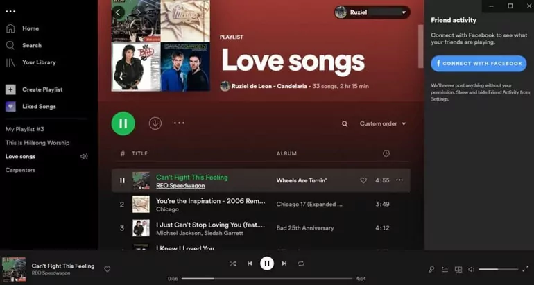 how-to-loop-a-song-on-spotify-on-desktop-or-mobile