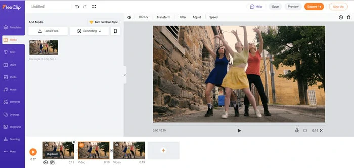 3 Best Ways to Loop a Video In No Time