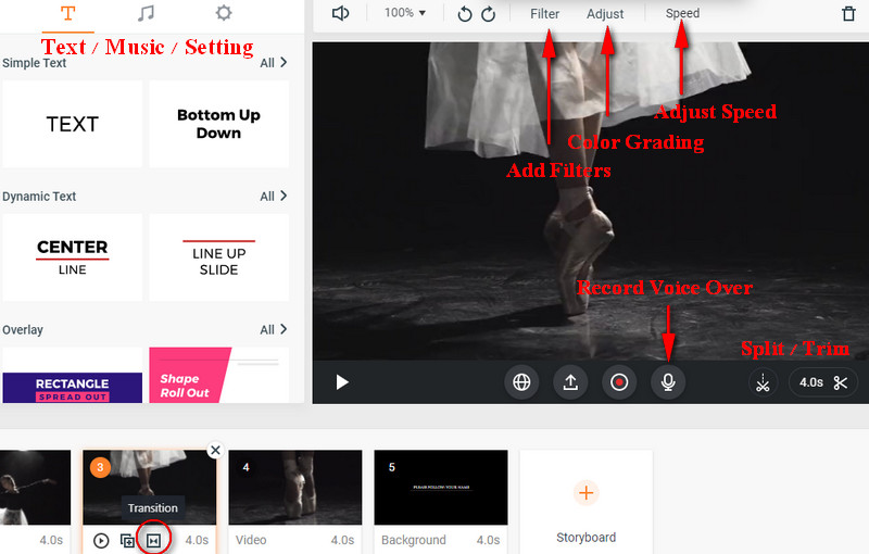 How to Loop a Video on TV (4 Easiest Ways) - TubeLoop