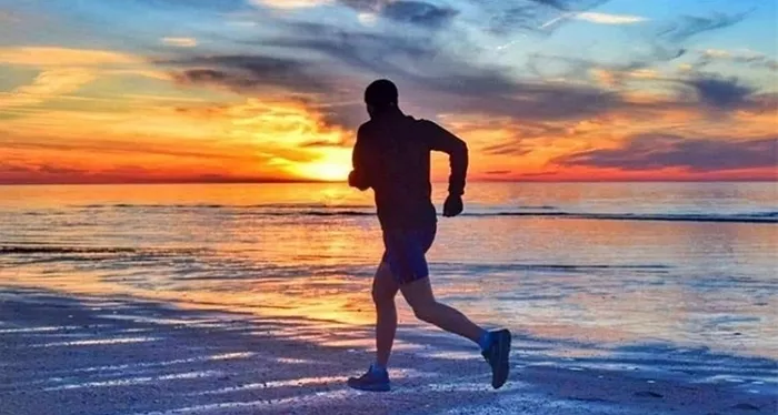Make A Workout Video Online