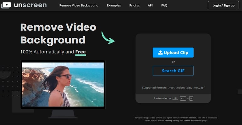 How to Make GIF Transparent Online [100% Work]