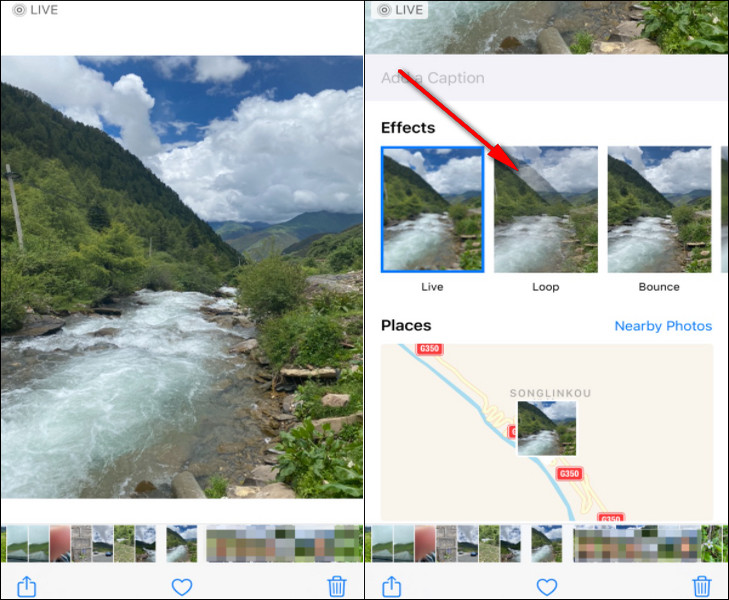 How to make GIF on iPhone. GIF is always entertaining. It is not…, by ImgPlay