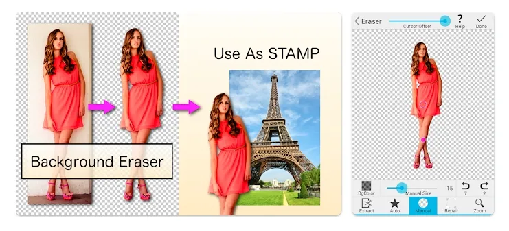 3 Ways to Create a Transparent PNG in Seconds