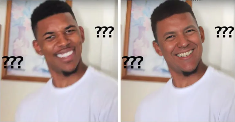 Face Swap Trending Memes with Any Celebrities' Picture