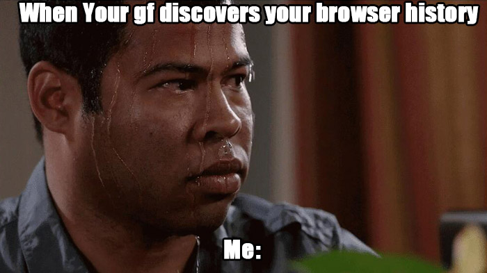 10 Best Meme Makers Online (Free to Use)