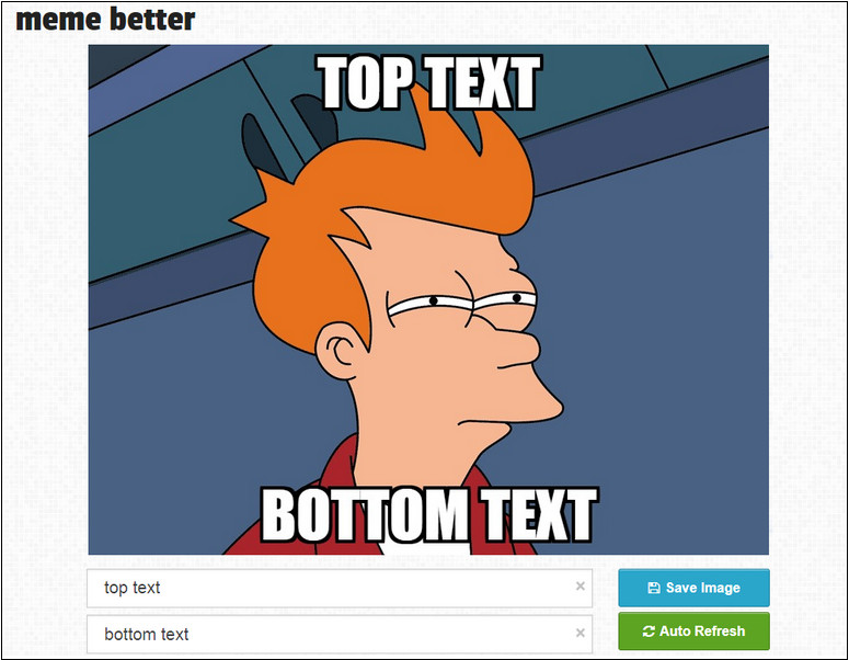 5 Best Meme Generators to Make Memes Online - FlexClip