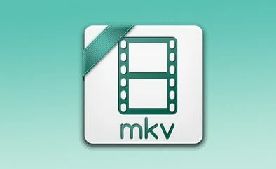 MkV File Format