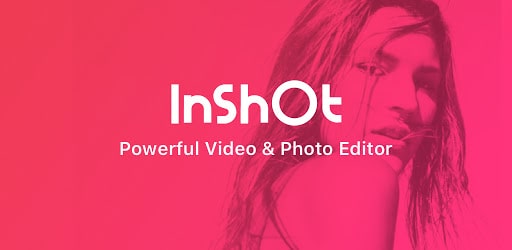 The Best Music Video Apps for Android - InShot