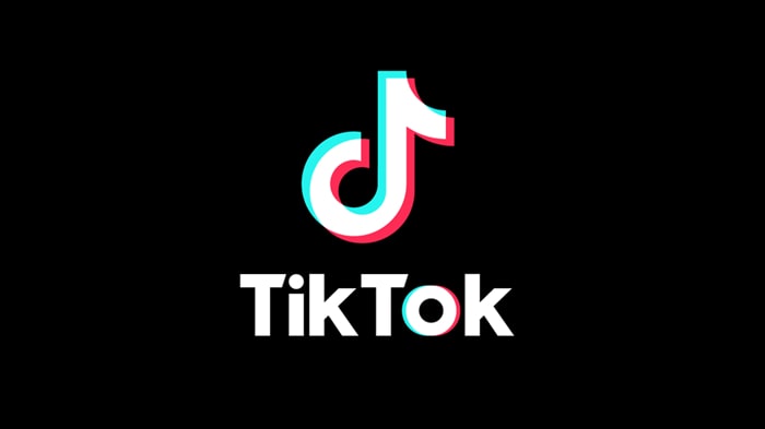 The Best Music Video Apps for Android - TikTok