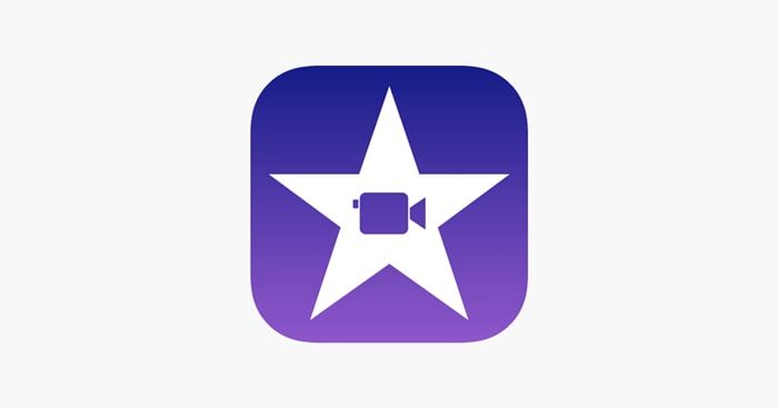 The Best Music Video Apps for iOS - iMovie