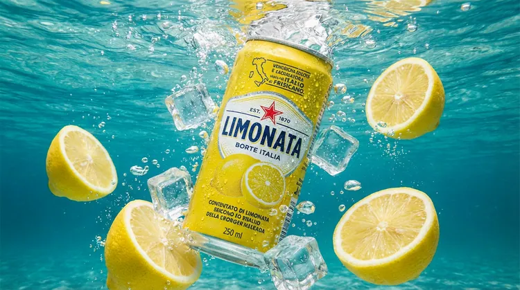 AI Product Photography