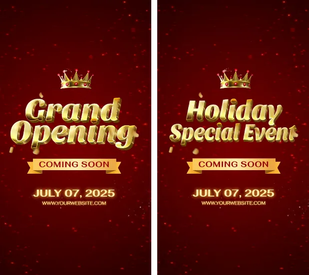 AI Replace Image Text