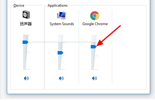 no sound on youtube - Solution 1-4