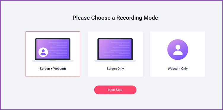 5 Best Open Broadcaster Software Alternatives - RecordCast