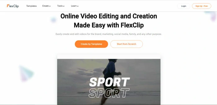 Online Photo Editor: Photo Editing Made Easy