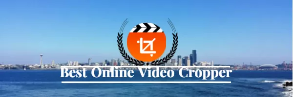 Best Online Free Video Cropper
