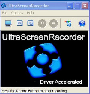 Top 7 Free and Open Source Screen Recording Software