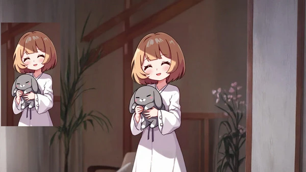 Example Image 3 - FlexClip