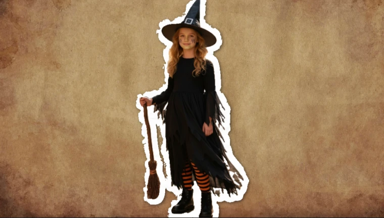 Example Image Uploaded to FlexClip