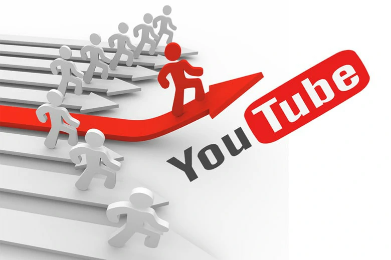 Optimize Your YouTube Video