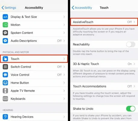 How to Record Video Hands-Free on Snapchat: 3 Easy Steps