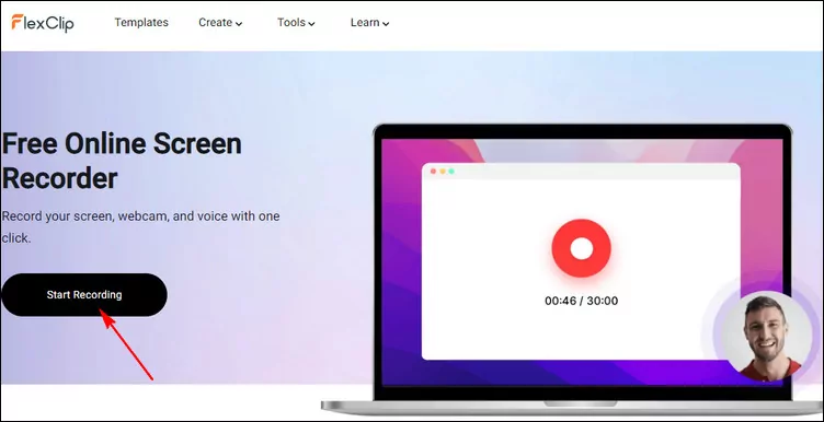 How to Use the Screen Recorder on a Mac