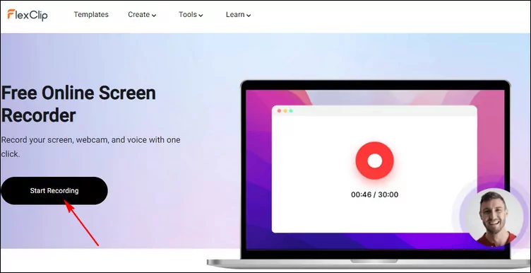 Free] Top 10 Best Free Screen Recorder for Mac, Windows and Online