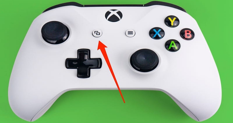 How to Record Xbox One Gameplay for Longer Clips 