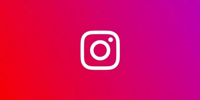 The Built-in Instagram Reel Maker - Instagram