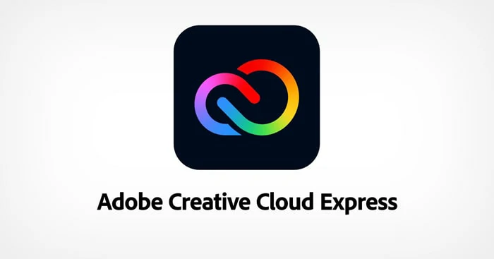 Best Online Image Background Remover - Adobe Creative Cloud Express