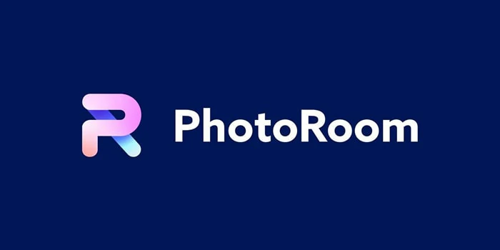 Best Online Image Background Remover - Photoroom
