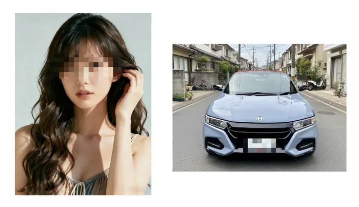 標準モザイク（ピクセル化）