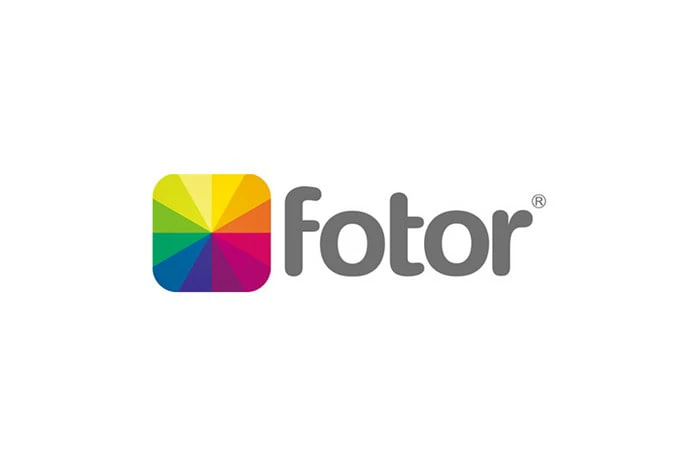 Remove Object from Photo with Fotor
