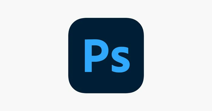 Remove Object from Photo with Photoshop