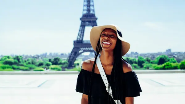 Generated Photo Example- FlexClip