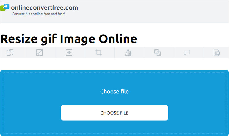  Onlineconvertfree resize GIF