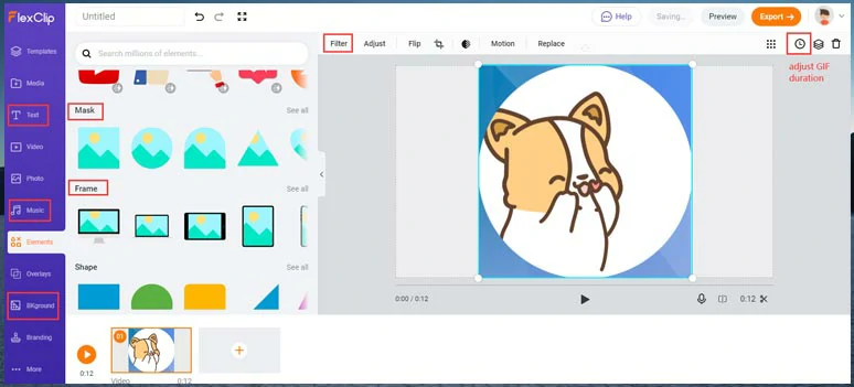 Rotate GIFs Online 5 Best Free GIF Rotators in 2022