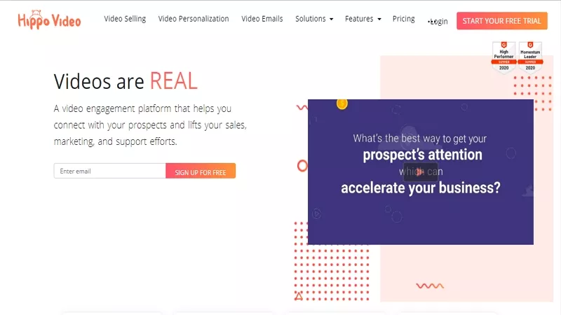 Hippo Overview