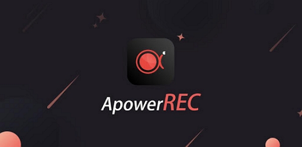 5 Best Screen Recorder for iPhone - ApowerREC