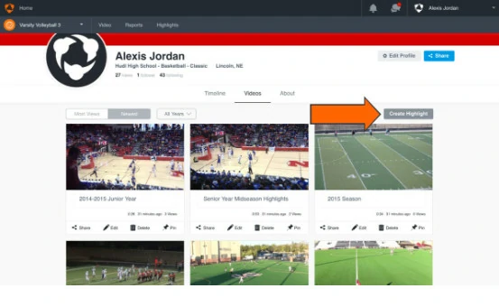 Using Google Drive to Coach? There's a Better Way • Hudl Blog