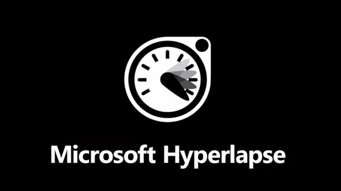 Best Stop Motion Video Maker Applications - Hyperlapse