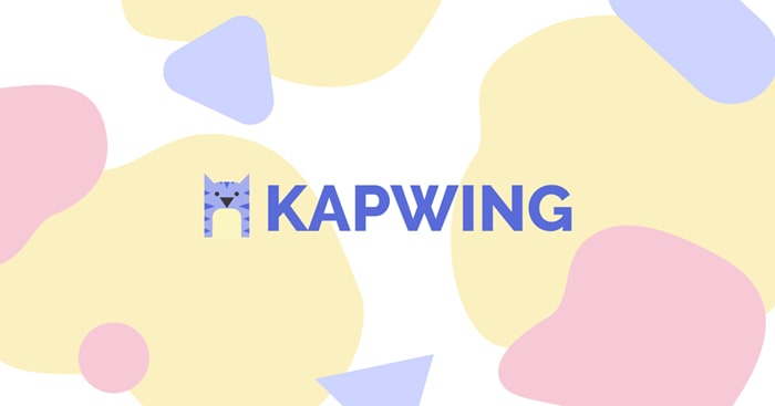 Best Stop Motion Video Maker Online - Kapwing