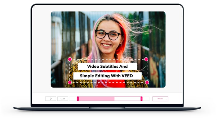 Best Stop Motion Video Maker Online - Veed