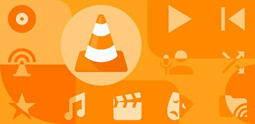 Best Free Subtitle Extractor for Desktop - VLC