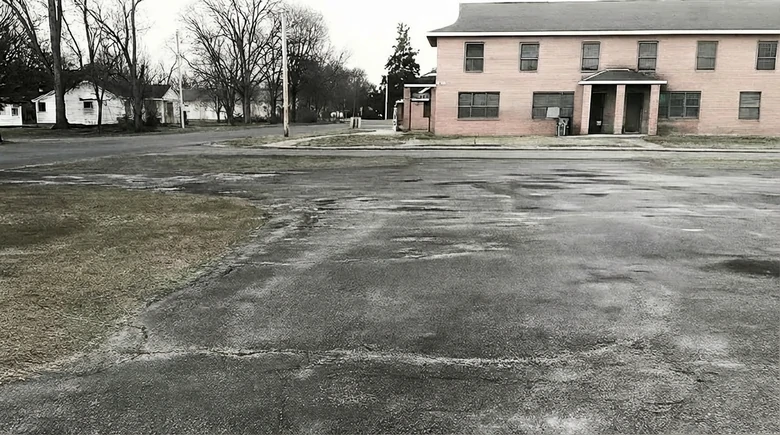 Sybau Meme Background