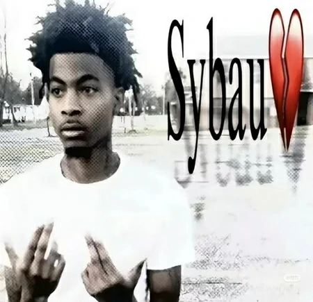 Sybau Meme Popular Version